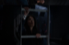 vlcsnap-2015-11-02-17h55m45s303.png