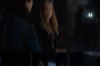 vlcsnap-2015-11-02-17h55m45s667.png