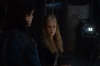 vlcsnap-2015-11-02-17h55m46s163.png