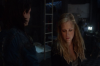 vlcsnap-2015-11-02-17h55m46s633.png