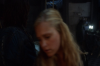 vlcsnap-2015-11-02-17h55m47s164.png
