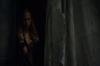 vlcsnap-2015-11-02-17h55m47s666.png