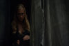 vlcsnap-2015-11-02-17h55m48s140.png