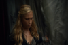 vlcsnap-2015-11-02-17h55m49s113.png