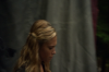 vlcsnap-2015-11-02-17h55m49s598.png