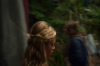 vlcsnap-2015-11-02-17h55m50s128.png
