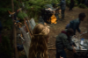 vlcsnap-2015-11-02-17h55m50s617.png