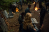 vlcsnap-2015-11-02-17h55m51s084.png