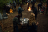 vlcsnap-2015-11-02-17h55m51s516.png