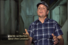 vlcsnap-2015-11-02-17h55m54s182.png