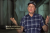 vlcsnap-2015-11-02-17h55m54s573.png