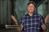 vlcsnap-2015-11-02-17h55m54s948.png