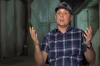 vlcsnap-2015-11-02-17h55m56s478.png