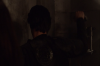 vlcsnap-2015-11-02-17h55m56s974.png