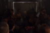 vlcsnap-2015-11-02-17h55m57s468.png