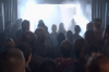 vlcsnap-2015-11-02-17h55m57s904.png