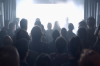 vlcsnap-2015-11-02-17h55m58s291.png