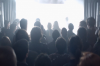 vlcsnap-2015-11-02-17h55m58s666.png