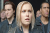 vlcsnap-2015-11-02-17h55m59s061.png