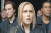 vlcsnap-2015-11-02-17h55m59s477.png