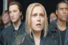 vlcsnap-2015-11-02-17h55m59s876.png