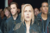 vlcsnap-2015-11-02-17h56m00s717.png