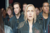 vlcsnap-2015-11-02-17h56m01s130.png