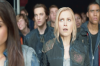 vlcsnap-2015-11-02-17h56m01s594.png