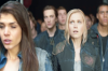 vlcsnap-2015-11-02-17h56m02s025.png