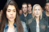vlcsnap-2015-11-02-17h56m02s404.png