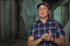 vlcsnap-2015-11-02-17h56m03s471.png
