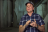 vlcsnap-2015-11-02-17h56m03s861.png