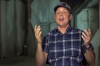 vlcsnap-2015-11-02-17h56m06s158.png
