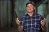 vlcsnap-2015-11-02-17h56m06s572.png