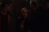 vlcsnap-2015-11-02-17h56m07s114.png