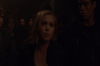 vlcsnap-2015-11-02-17h56m07s701.png