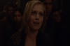 vlcsnap-2015-11-02-17h56m08s284.png