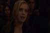 vlcsnap-2015-11-02-17h56m08s783.png