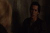 vlcsnap-2015-11-02-17h56m09s316.png