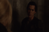 vlcsnap-2015-11-02-17h56m09s840.png