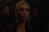 vlcsnap-2015-11-02-17h56m10s367.png