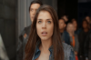 vlcsnap-2015-11-02-17h56m12s841.png