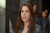 vlcsnap-2015-11-02-17h56m13s262.png