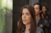 vlcsnap-2015-11-02-17h56m13s667.png