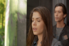 vlcsnap-2015-11-02-17h56m14s116.png