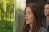 vlcsnap-2015-11-02-17h56m14s577.png