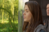 vlcsnap-2015-11-02-17h56m15s044.png