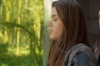vlcsnap-2015-11-02-17h56m15s474.png