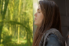 vlcsnap-2015-11-02-17h56m15s934.png