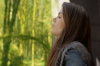 vlcsnap-2015-11-02-17h56m16s375.png